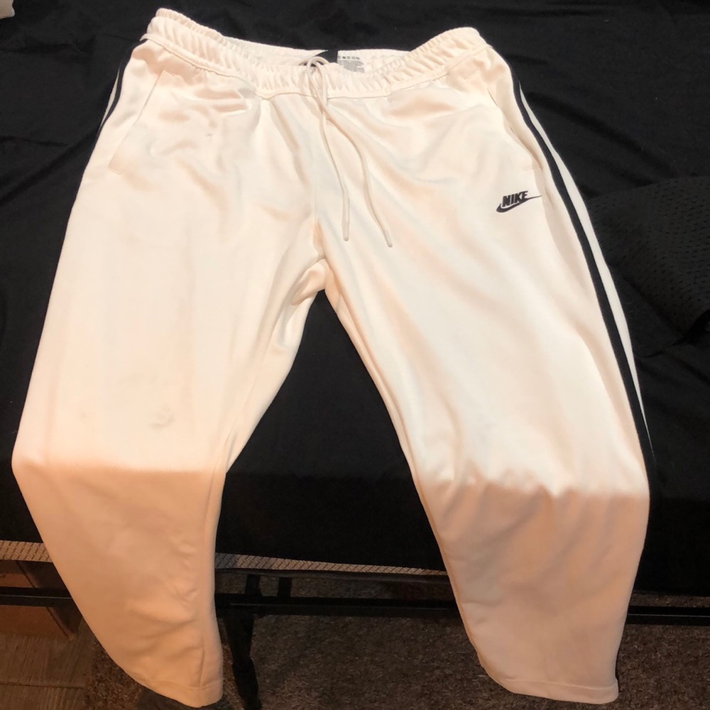 nike pants